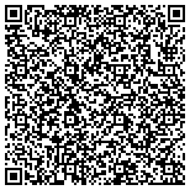 QR-код с контактной информацией организации Продовольственный магазин, ИП Косинцева Н.А.