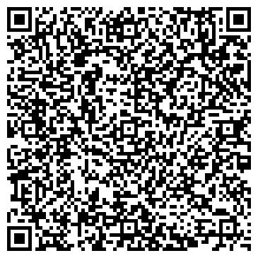 QR-код с контактной информацией организации Профессиональное училище №12