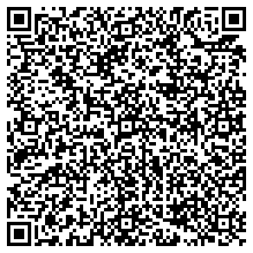 QR-код с контактной информацией организации Гастроном, ООО Трасконт