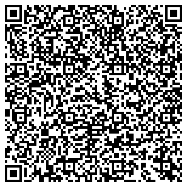 QR-код с контактной информацией организации Маникюр-бар Олеси Вельчинской