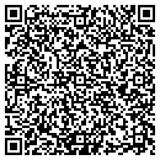 QR-код с контактной информацией организации «О'Город»