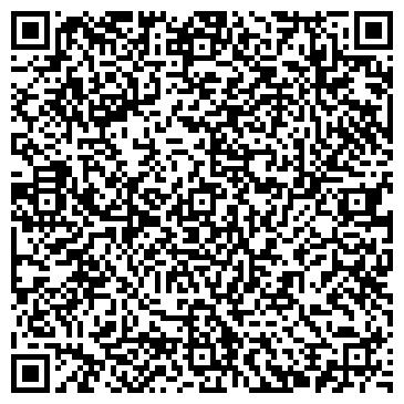 QR-код с контактной информацией организации Профессиональное училище №20