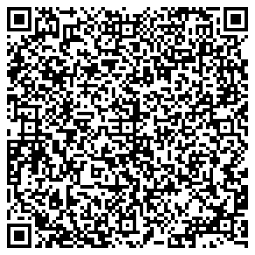 QR-код с контактной информацией организации Союз-М