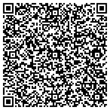 QR-код с контактной информацией организации Белая Техника