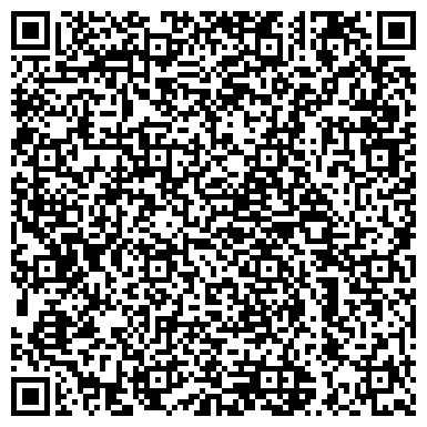QR-код с контактной информацией организации Blest