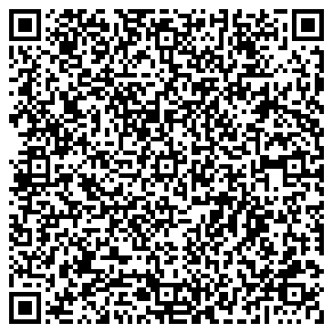 QR-код с контактной информацией организации ИП Рогов В.О.