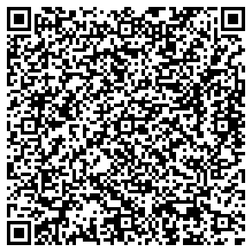 QR-код с контактной информацией организации Новый Взгляд