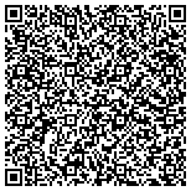 QR-код с контактной информацией организации ООО Ювиком