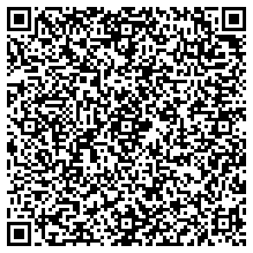 QR-код с контактной информацией организации Спортлото