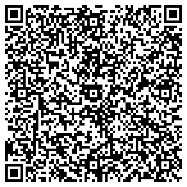 QR-код с контактной информацией организации Autozone66.ru