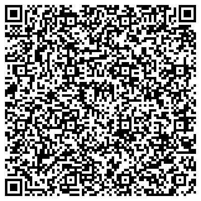 QR-код с контактной информацией организации Средняя общеобразовательная школа №31, с. Варнавинское