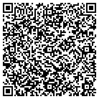 QR-код с контактной информацией организации Коваль