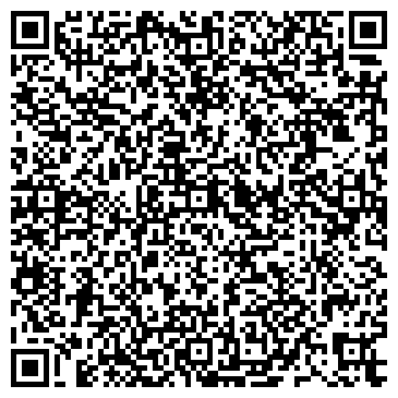 QR-код с контактной информацией организации НИЖЕГОРОДСЕТЬКАБЕЛЬ