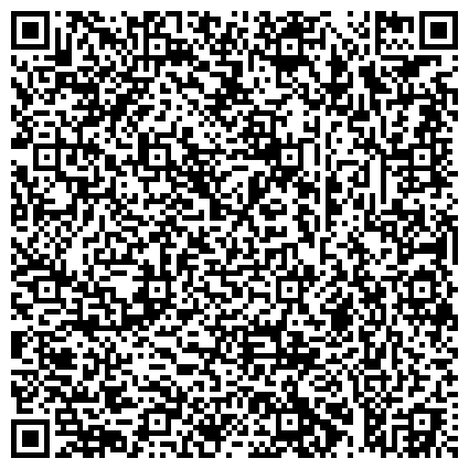 QR-код с контактной информацией организации ВлГУ, Владимирский государственный университет им. Александра Григорьевича и Николая Григорьевича Столетовых