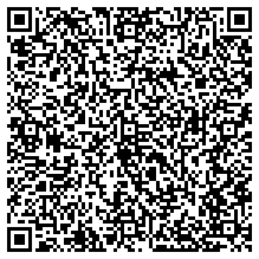 QR-код с контактной информацией организации ООО Жигули-Гарант