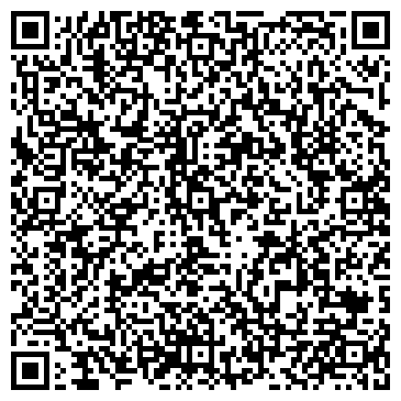 QR-код с контактной информацией организации Hobby44