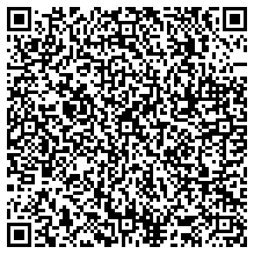 QR-код с контактной информацией организации ИП Мастюгин Н.А.