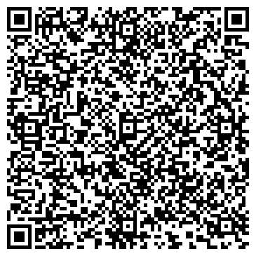 QR-код с контактной информацией организации ИП Вечканова Л.Г.