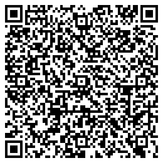 QR-код с контактной информацией организации «Бирюса»