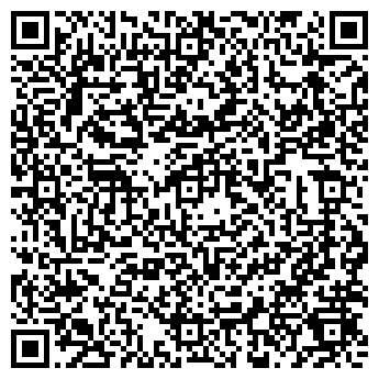 QR-код с контактной информацией организации ИП Михляева Н.Е.