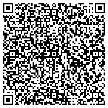 QR-код с контактной информацией организации Телерадиосервис
