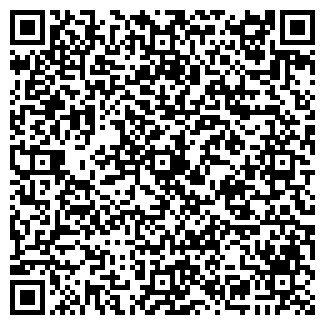 QR-код с контактной информацией организации Живаго