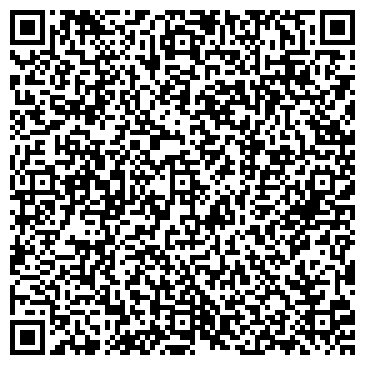 QR-код с контактной информацией организации VERYWELL