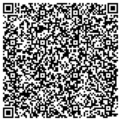 QR-код с контактной информацией организации Санкт-Петербургский государственный университет культуры и искусств, Суздальский филиал