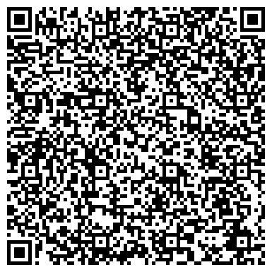 QR-код с контактной информацией организации Ka-Mode