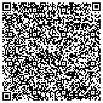 QR-код с контактной информацией организации Российский государственный аграрный заочный университет, представительство в г. Владимире