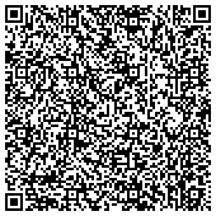 QR-код с контактной информацией организации ВлГУ, Владимирский государственный университет им. Александра Григорьевича и Николая Григорьевича Столетовых