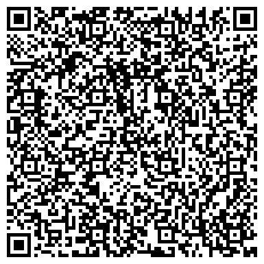 QR-код с контактной информацией организации Средняя общеобразовательная школа №23