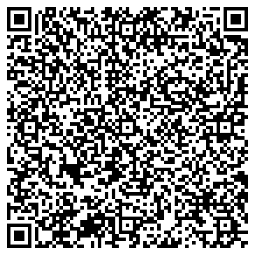 QR-код с контактной информацией организации Волга Техника+