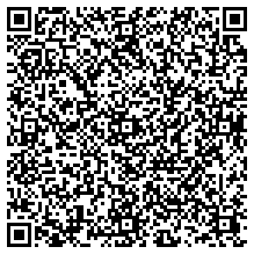 QR-код с контактной информацией организации Тимбис Электроник