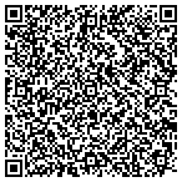 QR-код с контактной информацией организации Мастерская по ремонту мелкой бытовой техники