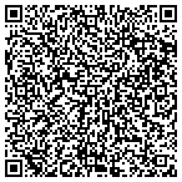 QR-код с контактной информацией организации ООО Миасская фабрика игрушки