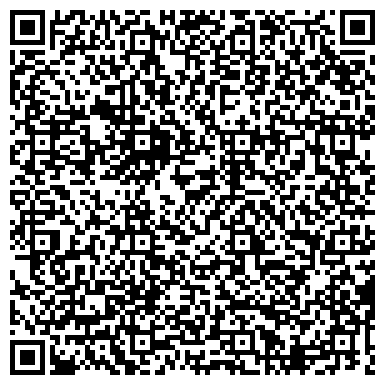 QR-код с контактной информацией организации Отрадные плюс, продовольственный магазин