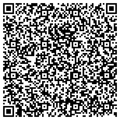 QR-код с контактной информацией организации Мастерская по ремонту бытовой техники, ИП Корчин С.В.