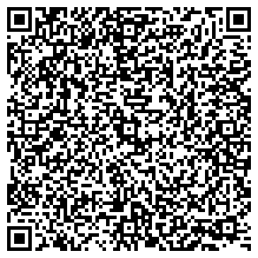 QR-код с контактной информацией организации Хуторок, кафе, ООО Вечера на хуторе и К