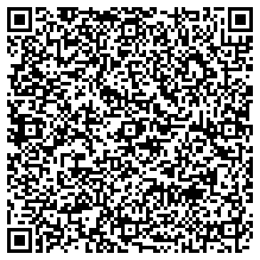 QR-код с контактной информацией организации Koyot, кафе-бар, Пиццерия KOYOT