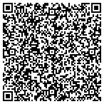 QR-код с контактной информацией организации «Нижегородская правда»
