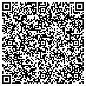 QR-код с контактной информацией организации Парк-отель «Берендеевка»