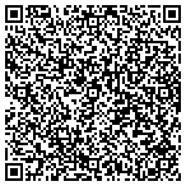 QR-код с контактной информацией организации ИП Грамотеев Д.А.