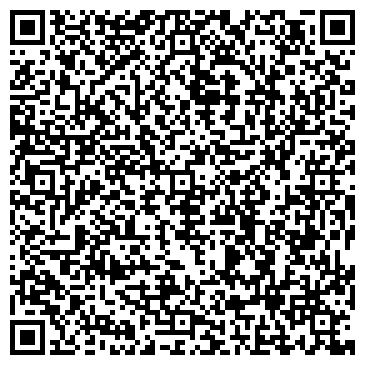 QR-код с контактной информацией организации ИП Синикина М.В.