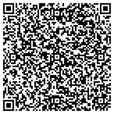 QR-код с контактной информацией организации La Toria
