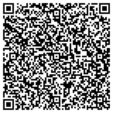 QR-код с контактной информацией организации ABM66.ru