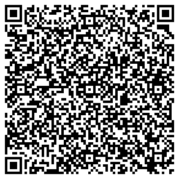 QR-код с контактной информацией организации Продовольственный магазин, ИП Богомолов И.В.