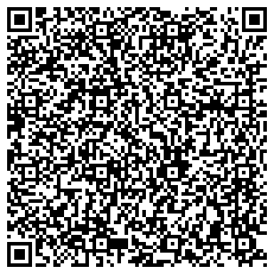 QR-код с контактной информацией организации Мастерская по ремонту бытовой техники, ИП Горобейко С.Н.