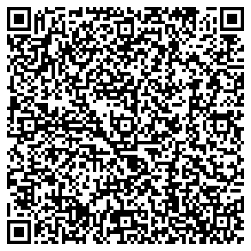 QR-код с контактной информацией организации Мой Рено
