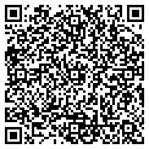 QR-код с контактной информацией организации КЕНГУРУ